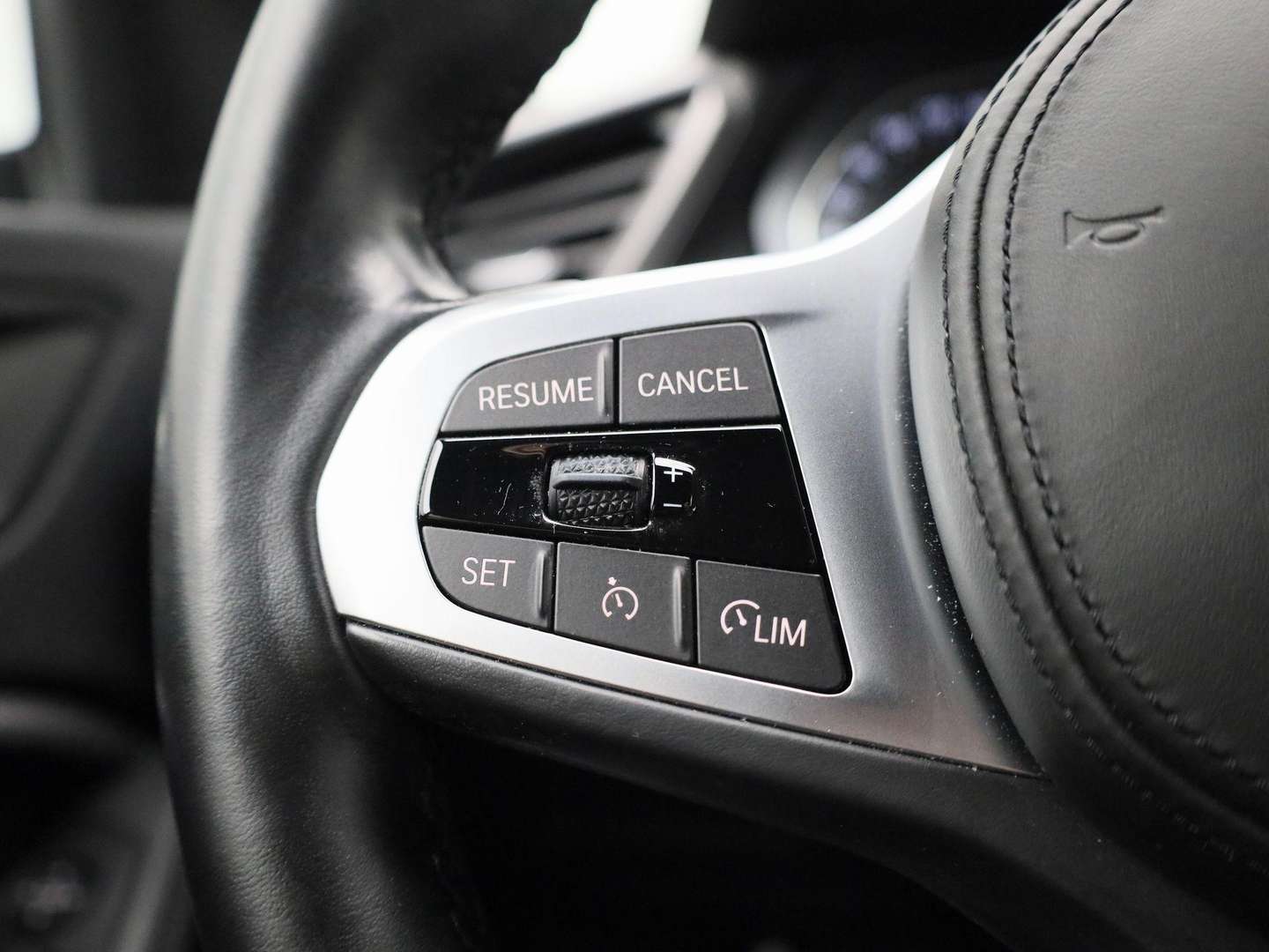 BMW Série 1 Hatch 116i - 2021 - Joinsteer - #18