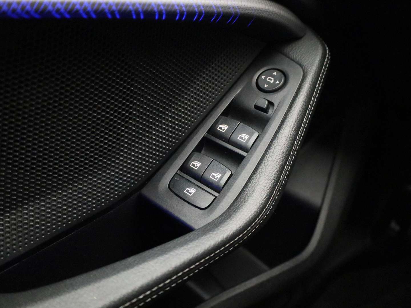 BMW Série 1 Hatch 116i - 2021 - Joinsteer - #21