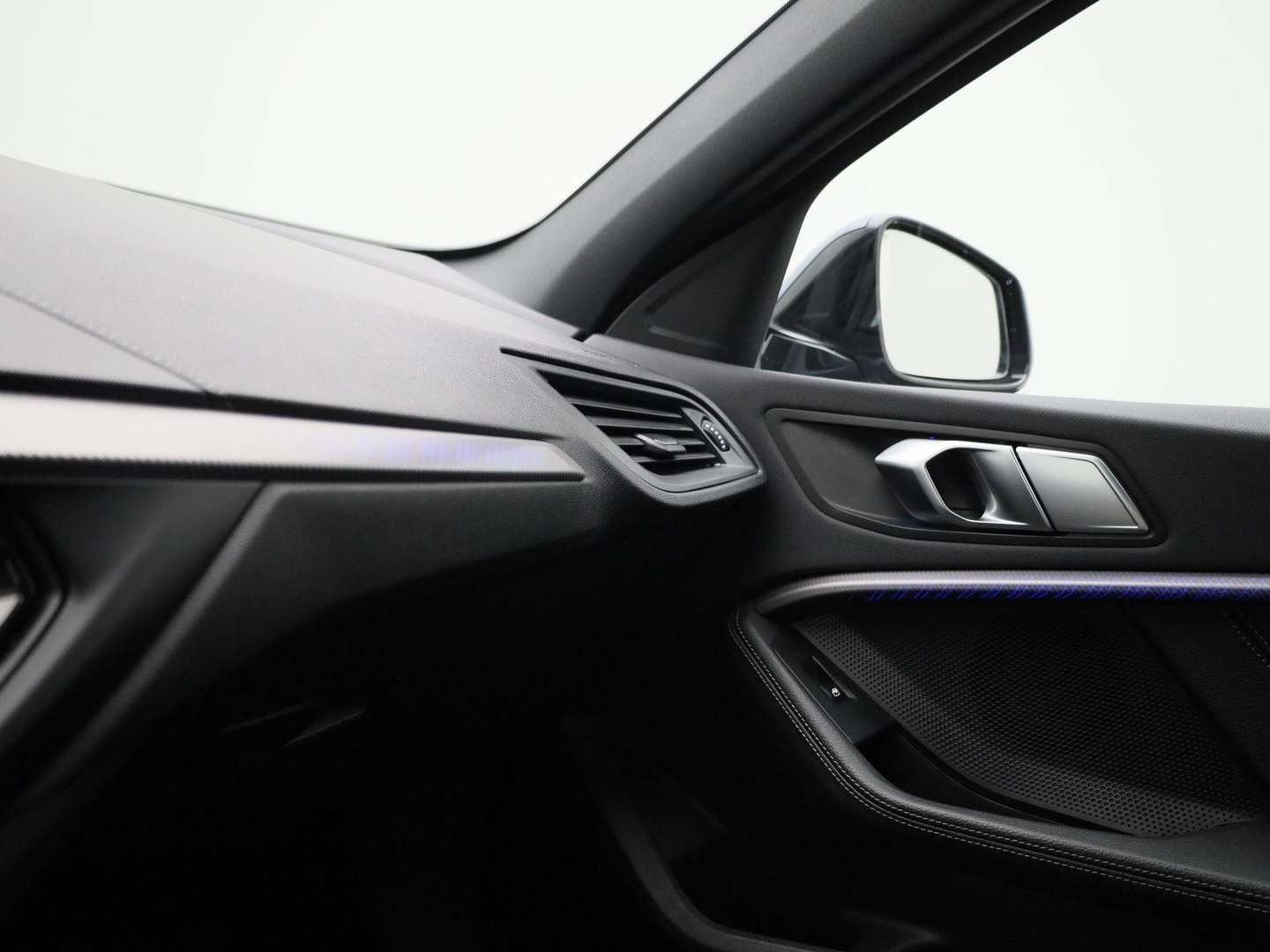 BMW Série 1 Hatch 116i - 2021 - Joinsteer - #22