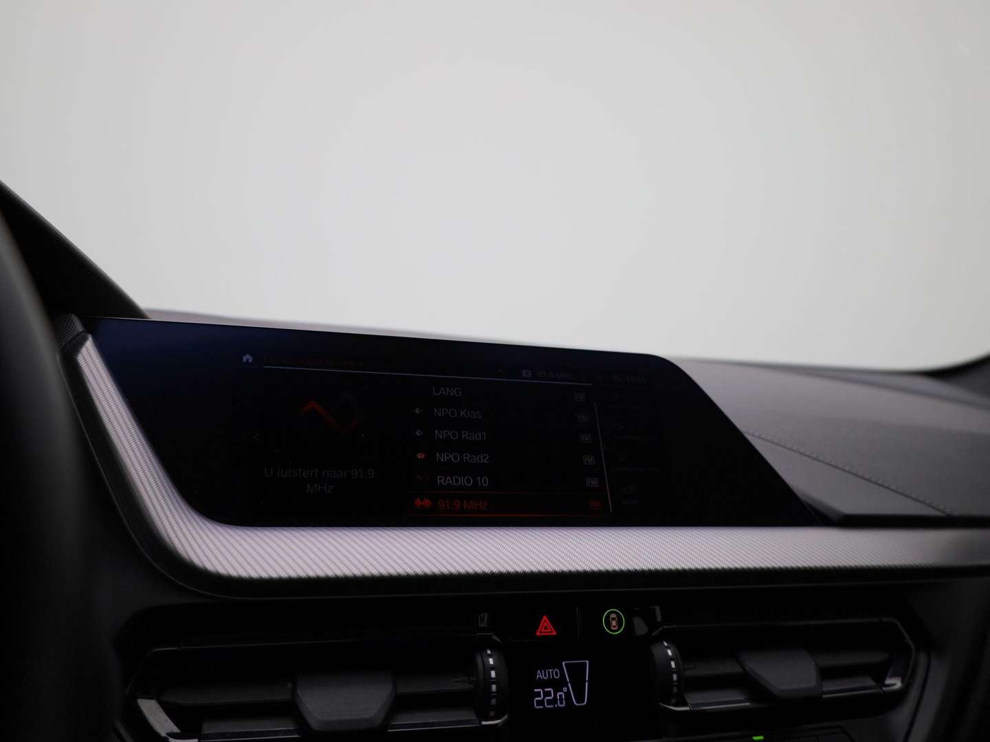 BMW Série 1 Hatch 116i - 2021 - Joinsteer - #23