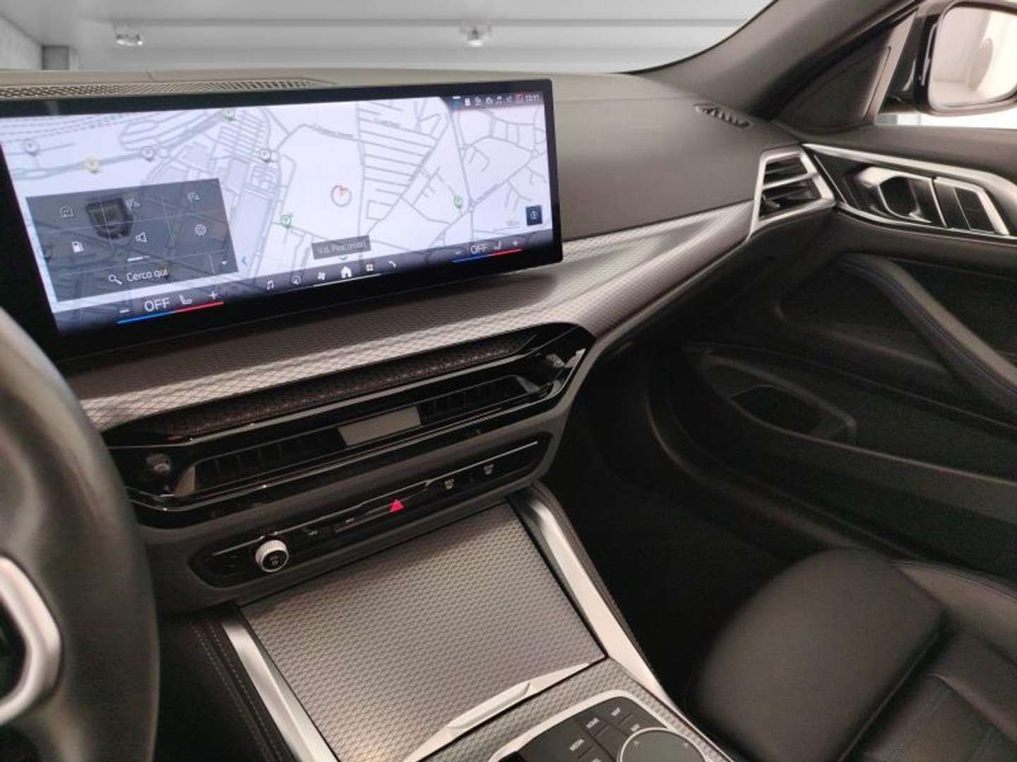 BMW Série 420 Cabriolet M Sport 420d - 2025 - Joinsteer - #16