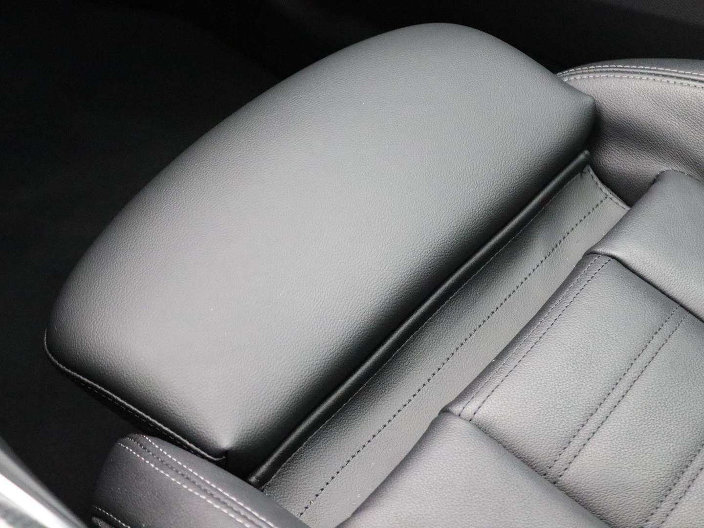 BMW Série 3 Sedan M Sport 330e - 2023 - Joinsteer - #25