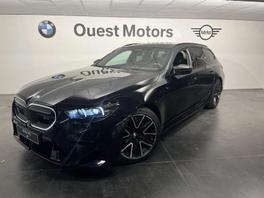 BMW M5 M5 - 2025 - Joinsteer - #1
