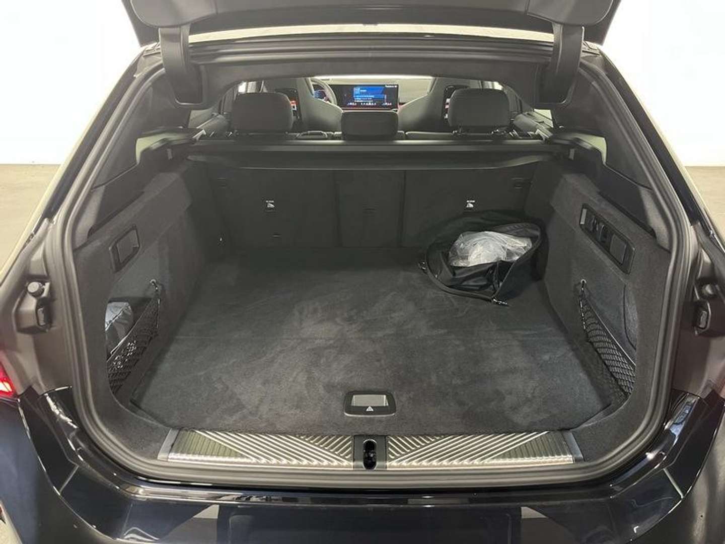 BMW M5 M5 - 2025 - Joinsteer - #7