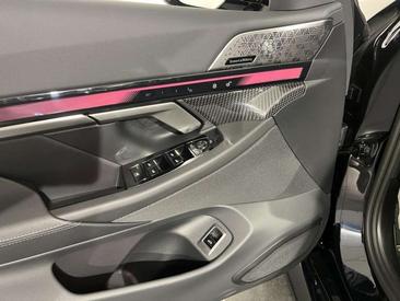 BMW M5 M5 — photo 12