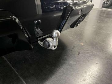 BMW M5 M5 — photo 15