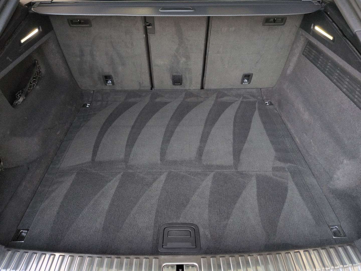 Audi SQ8 Competition+ - 2022 - Joinsteer - #16