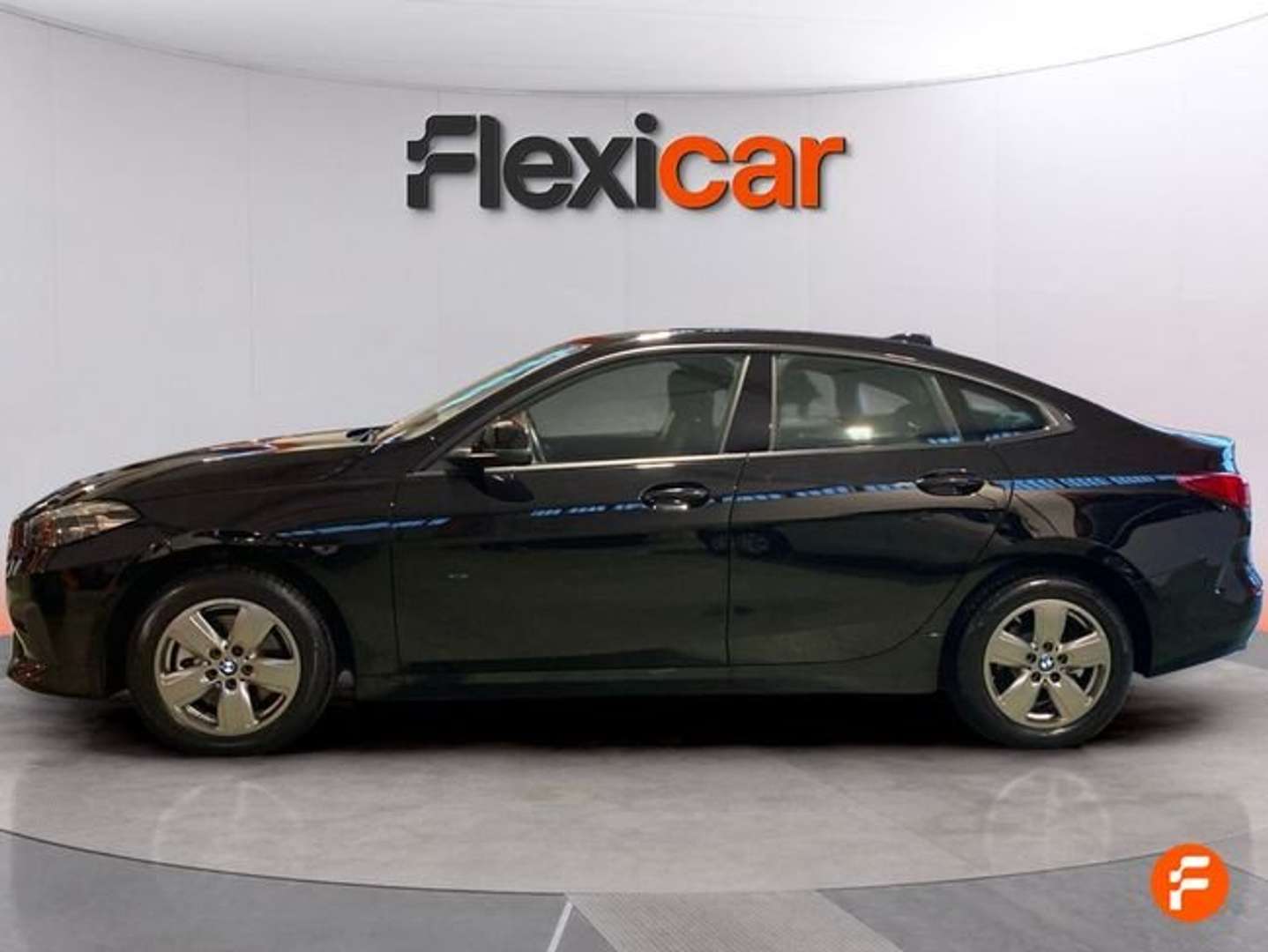 BMW Série 2 Gran Coupé 216d - 2024 - Joinsteer - #2