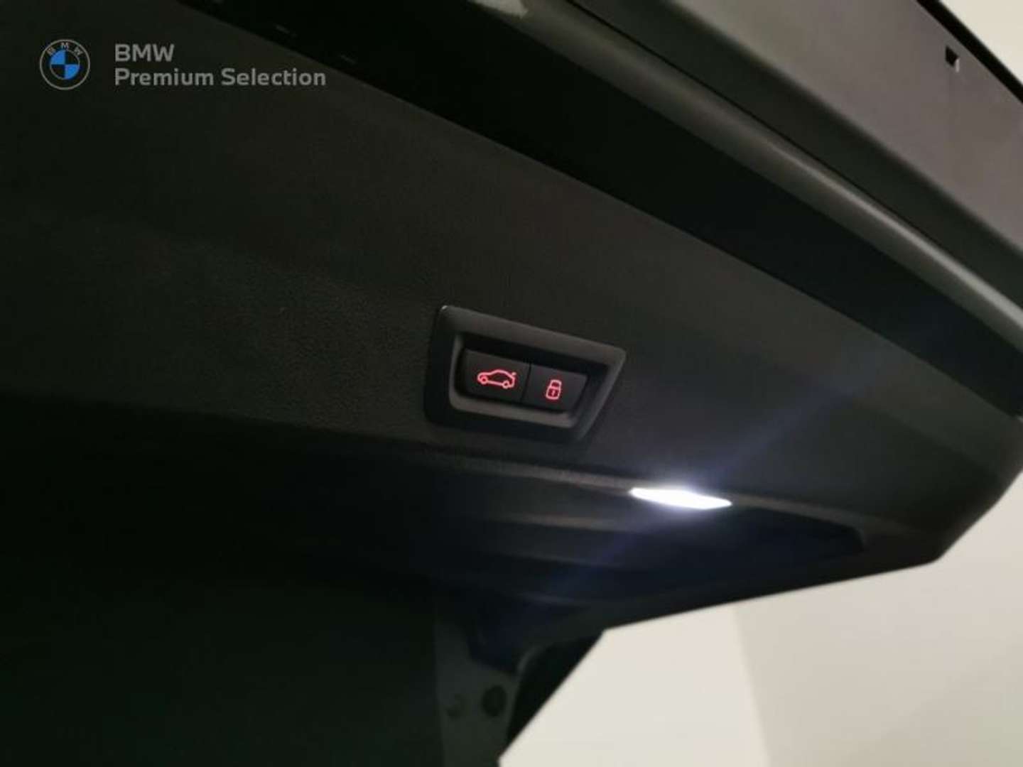 BMW M5 50e - 2025 - Joinsteer - #5