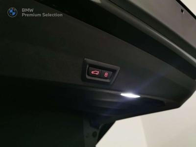 BMW M5 50e -  - Joinsteer - #4