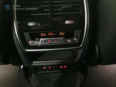 BMW M5 50e -  - Joinsteer - #5