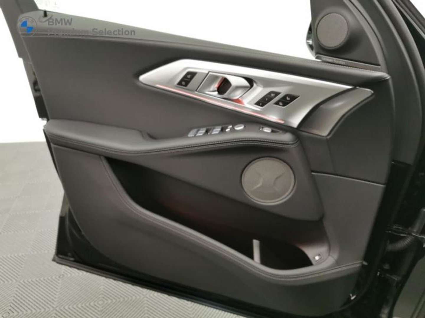 BMW M5 50e - 2025 - Joinsteer - #7