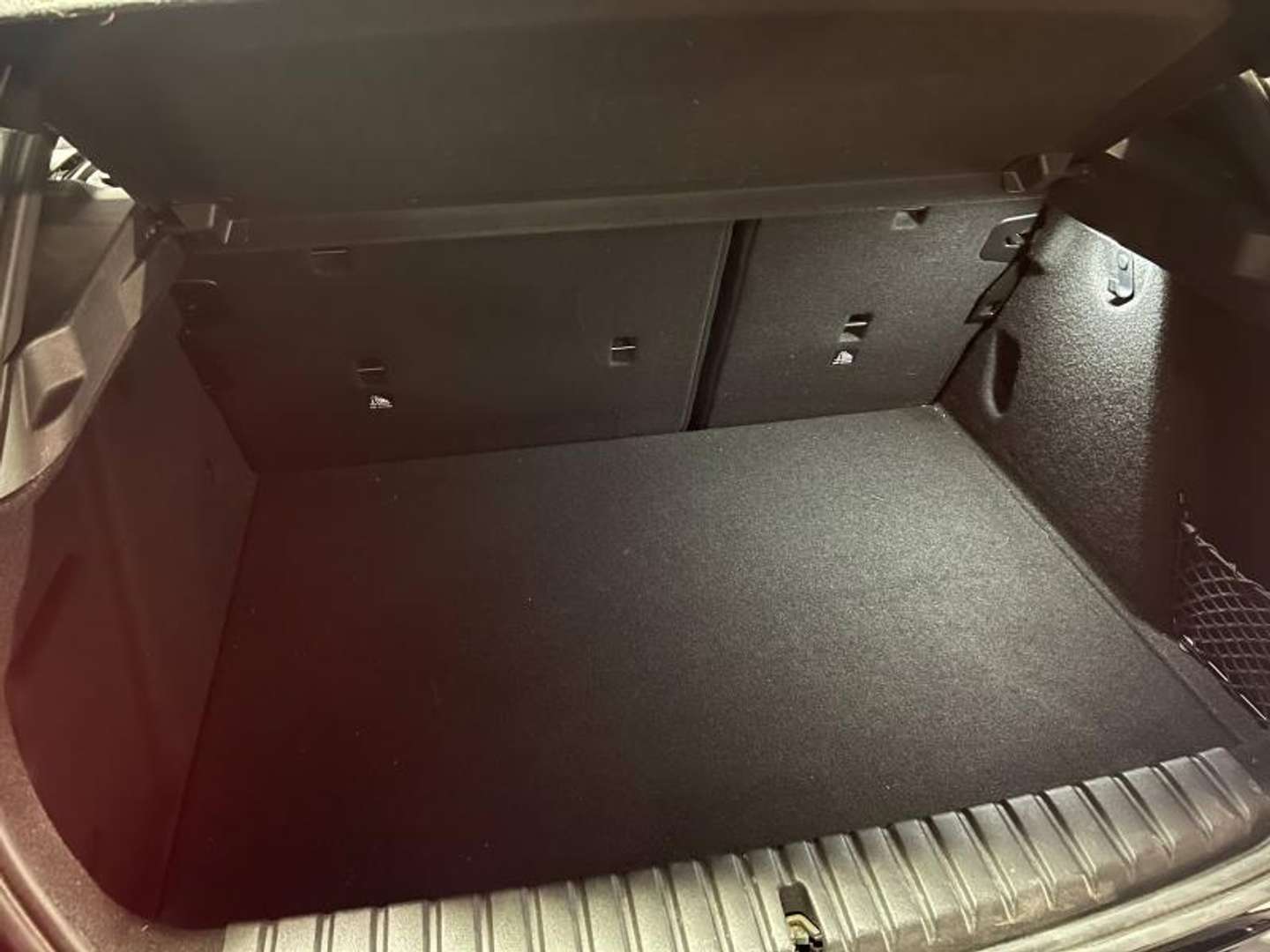 BMW 116 M Sport 116i - 2022 - Joinsteer - #8