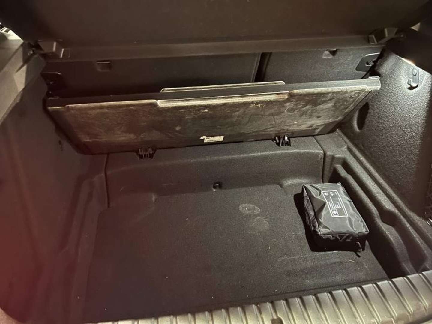 BMW 116 M Sport 116i - 2022 - Joinsteer - #9