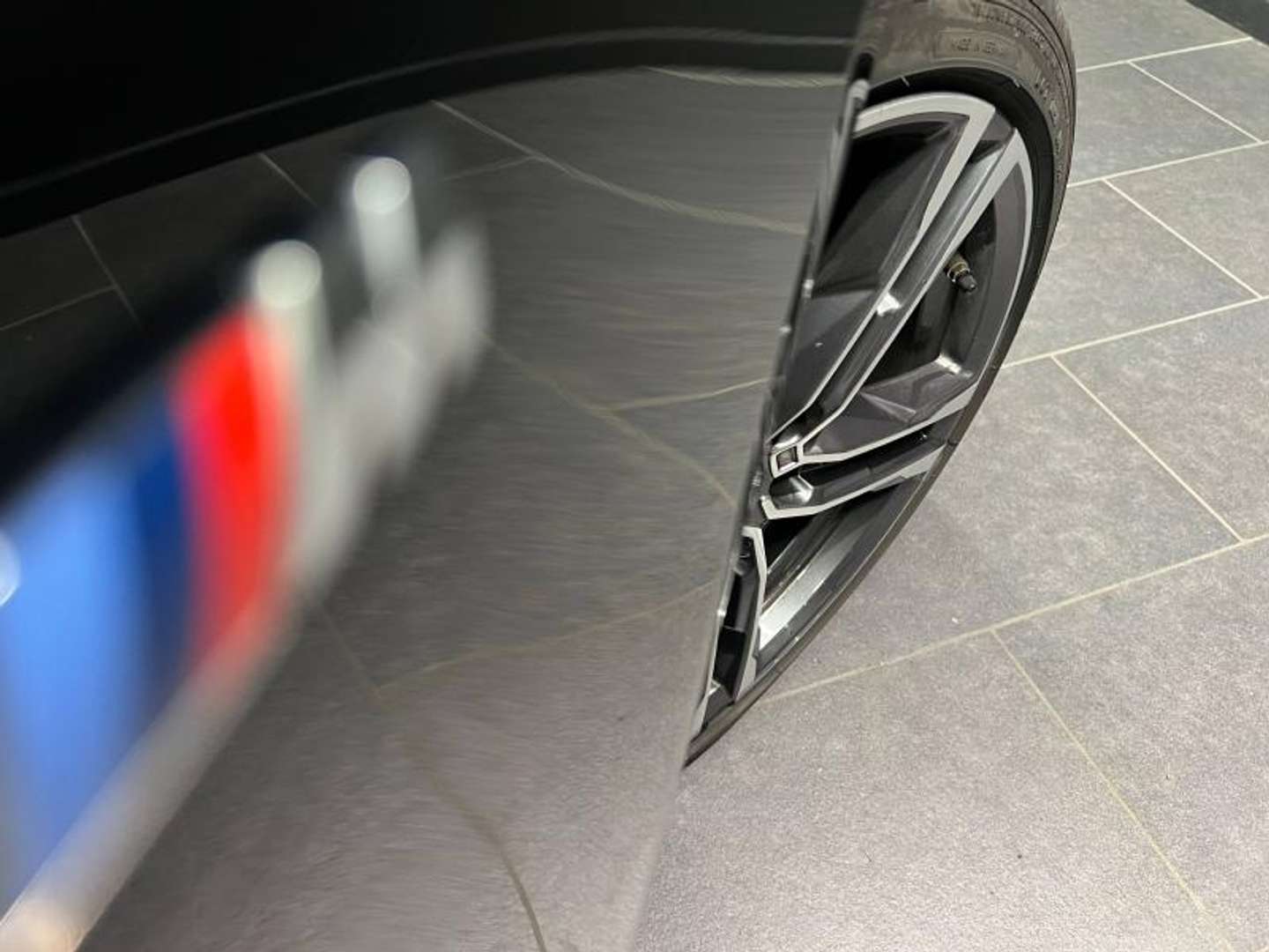 BMW 116 M Sport 116i - 2022 - Joinsteer - #10