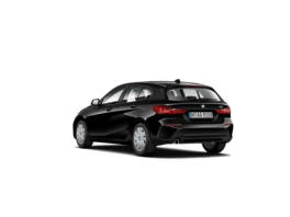 BMW Série 1 Hatch 116i - 2023 - Joinsteer - #3