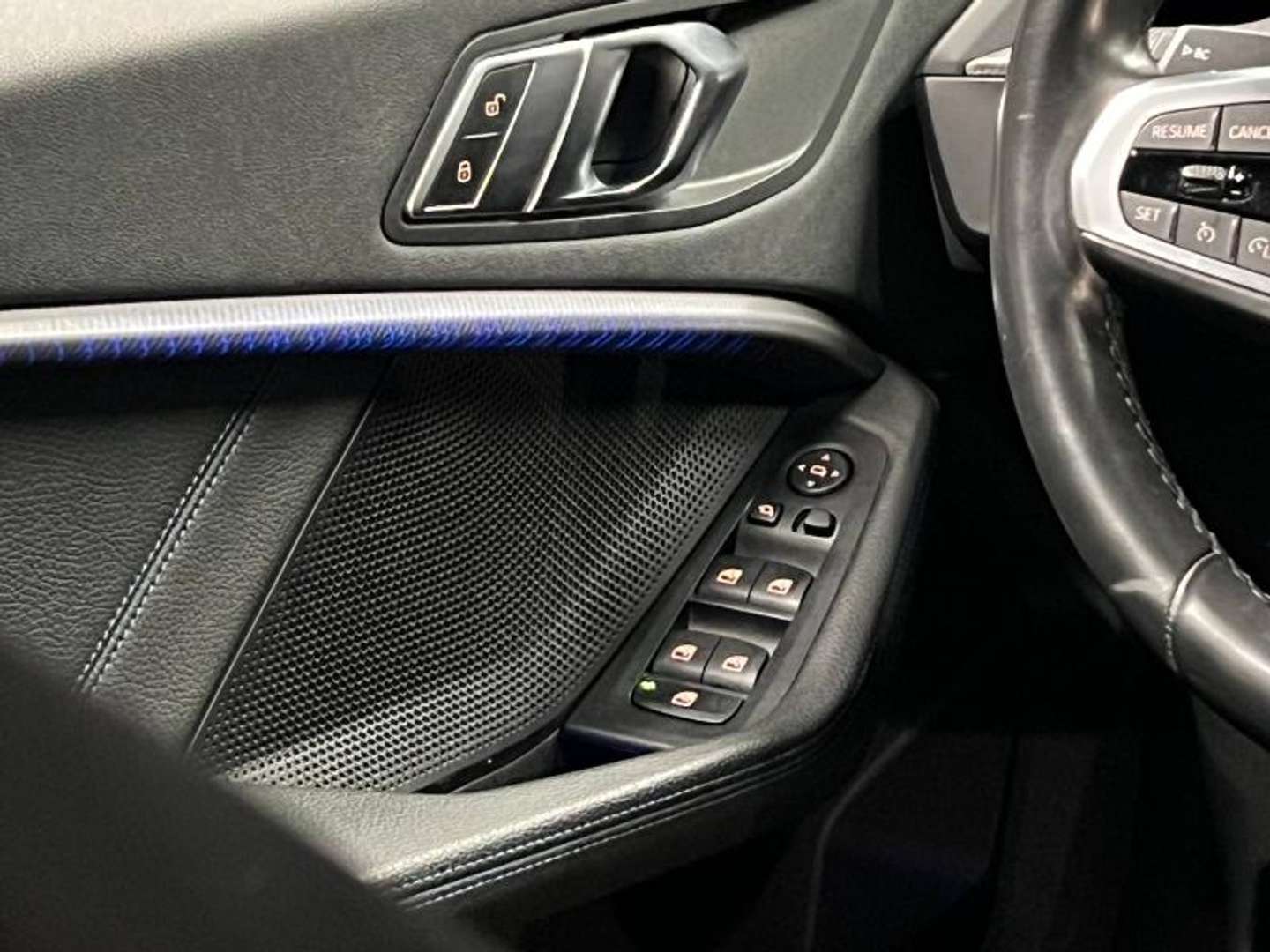 BMW 116 M Sport 116i - 2022 - Joinsteer - #17