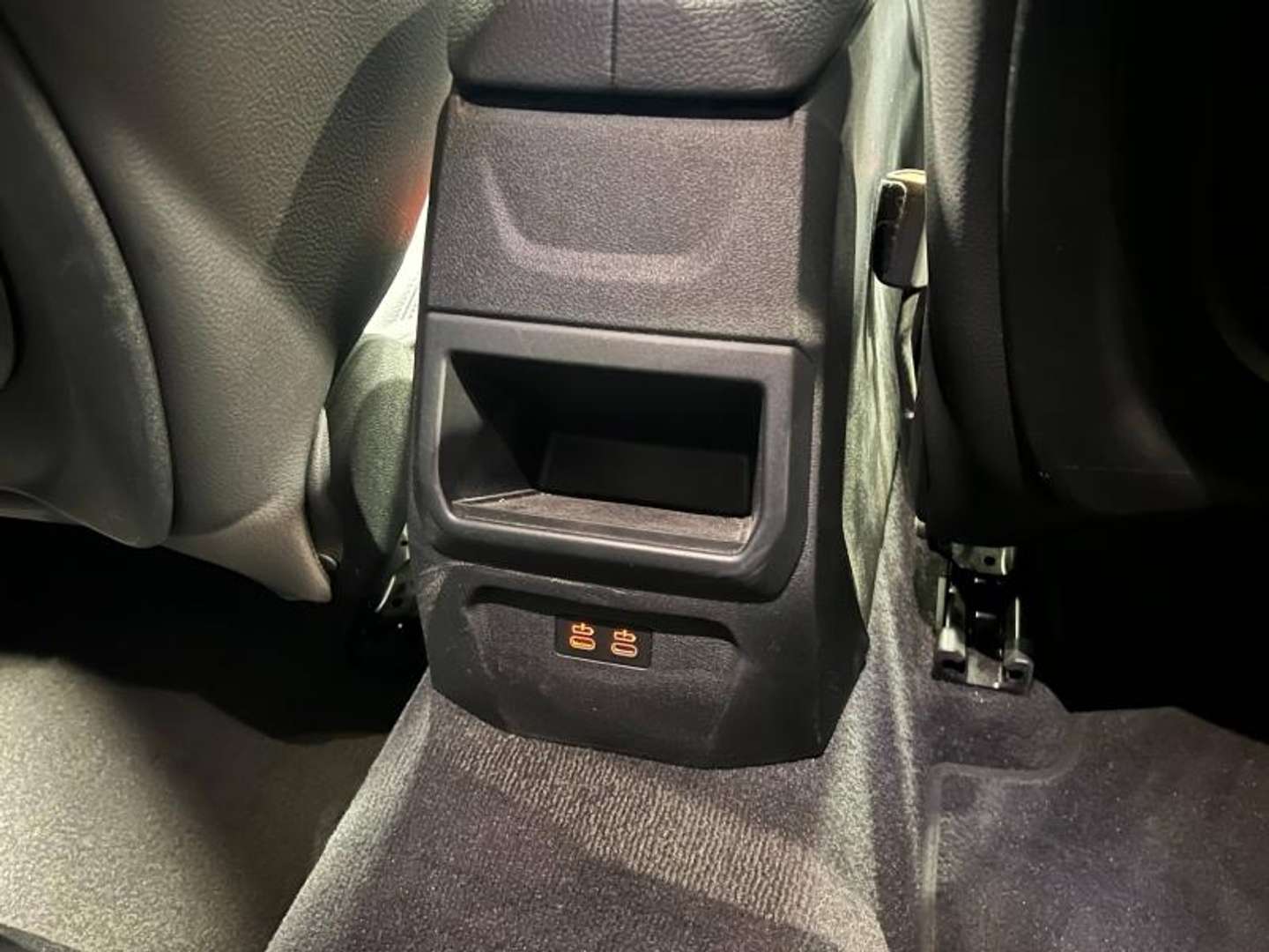 BMW 116 M Sport 116i - 2022 - Joinsteer - #18