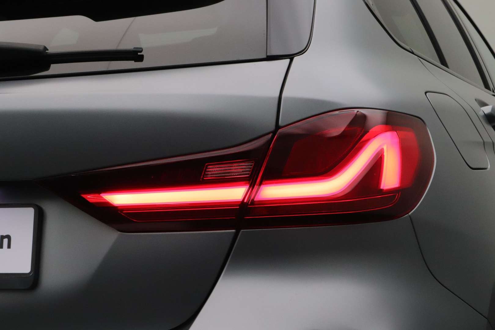 BMW Série 1 Business Edition 118i - 2022 - Joinsteer - #6