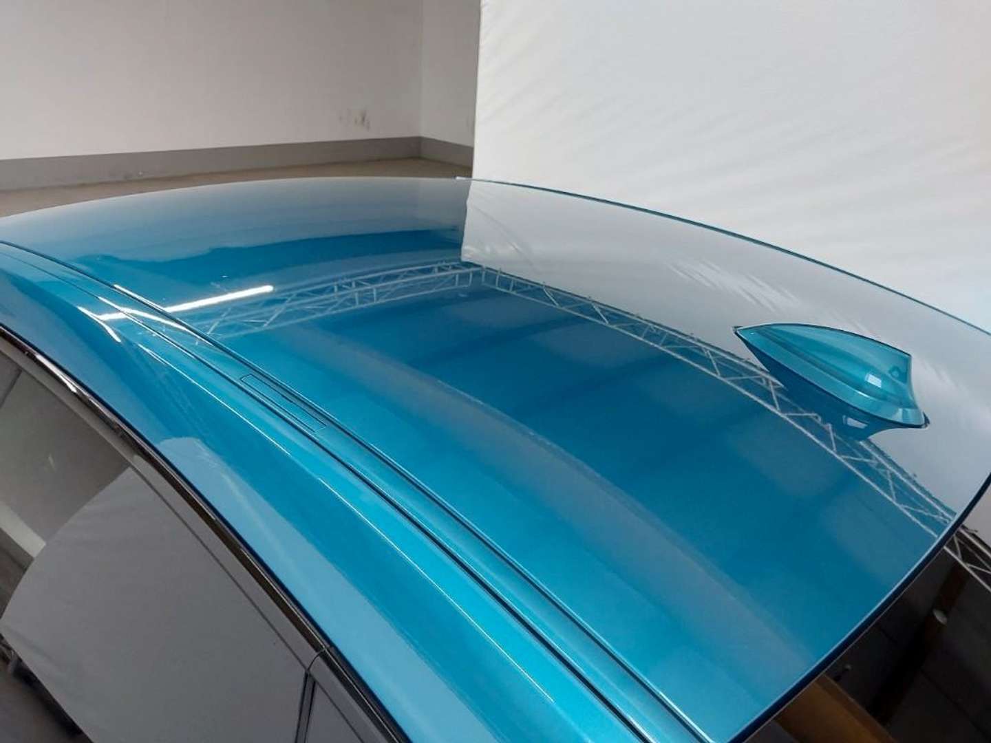 BMW 218i Gran Coupé M Sport - 2024 - Joinsteer - #8