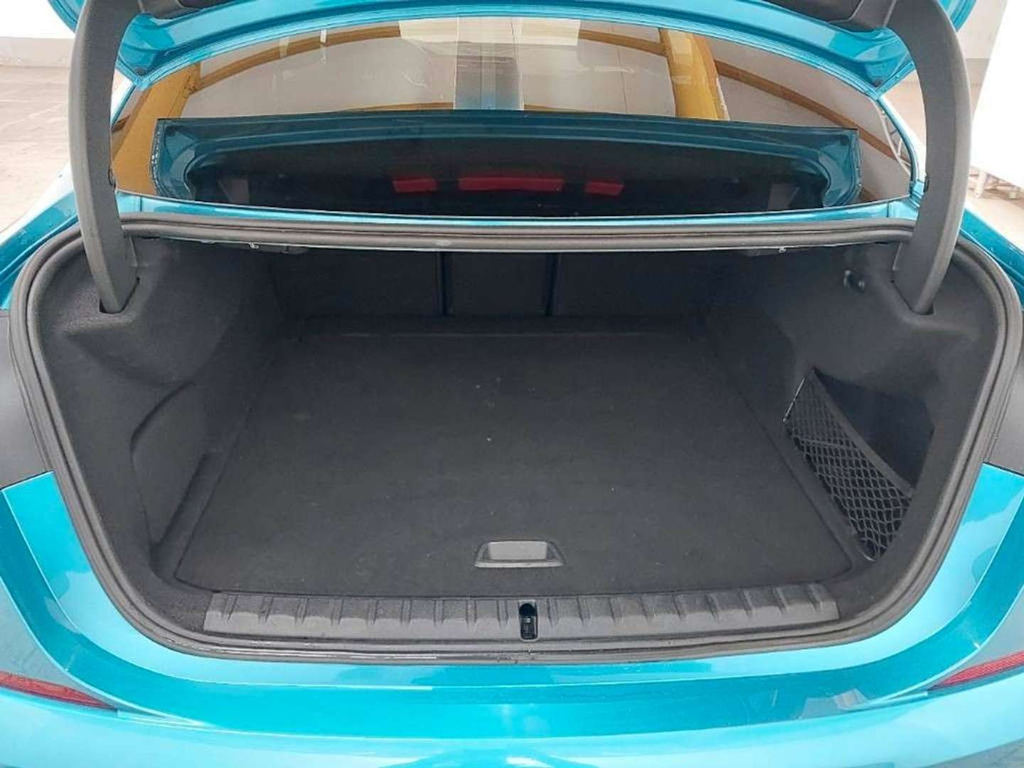 BMW 218i Gran Coupé M Sport - 2024 - Joinsteer - #9