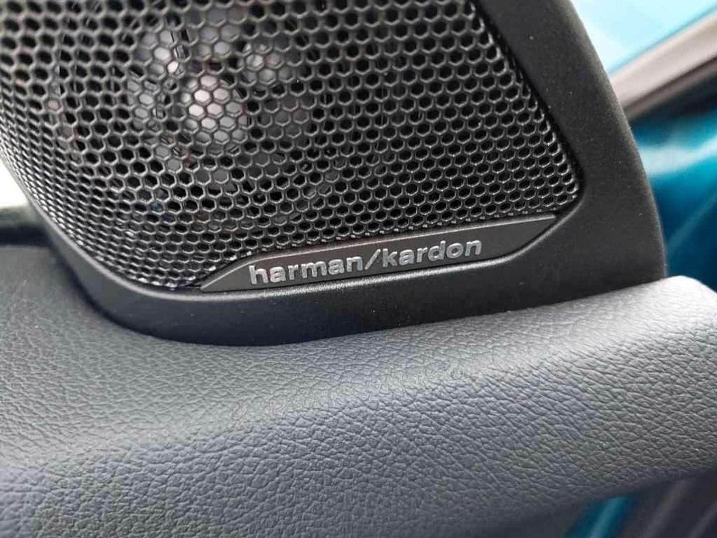 BMW 218i Gran Coupé M Sport - 2024 - Joinsteer - #14