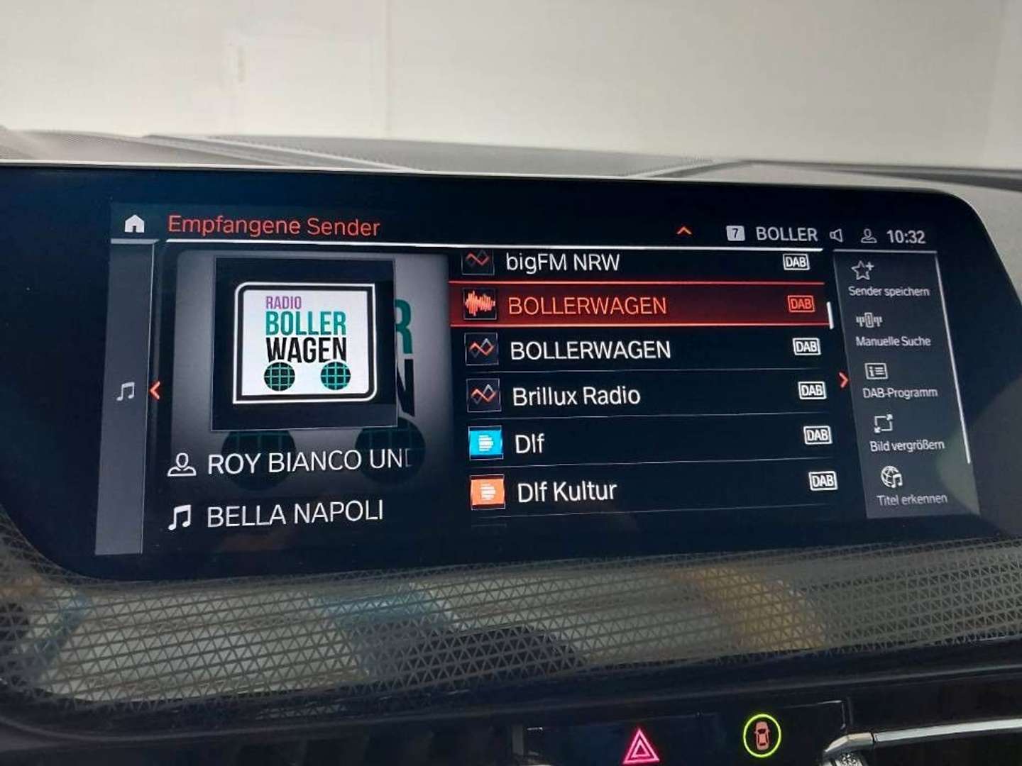 BMW 218i Gran Coupé M Sport - 2024 - Joinsteer - #20