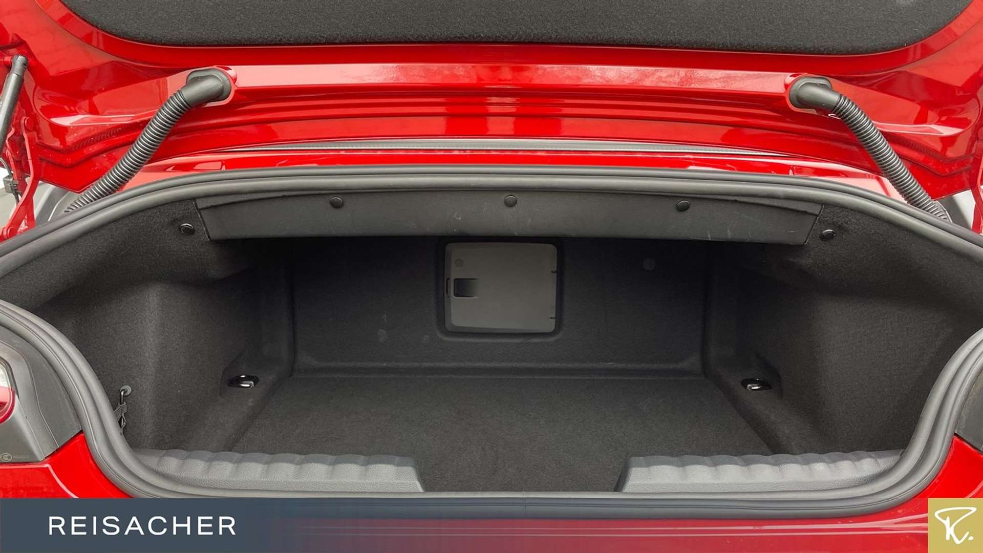 BMW Z4 M40i M40i - 2025 - Joinsteer - #9