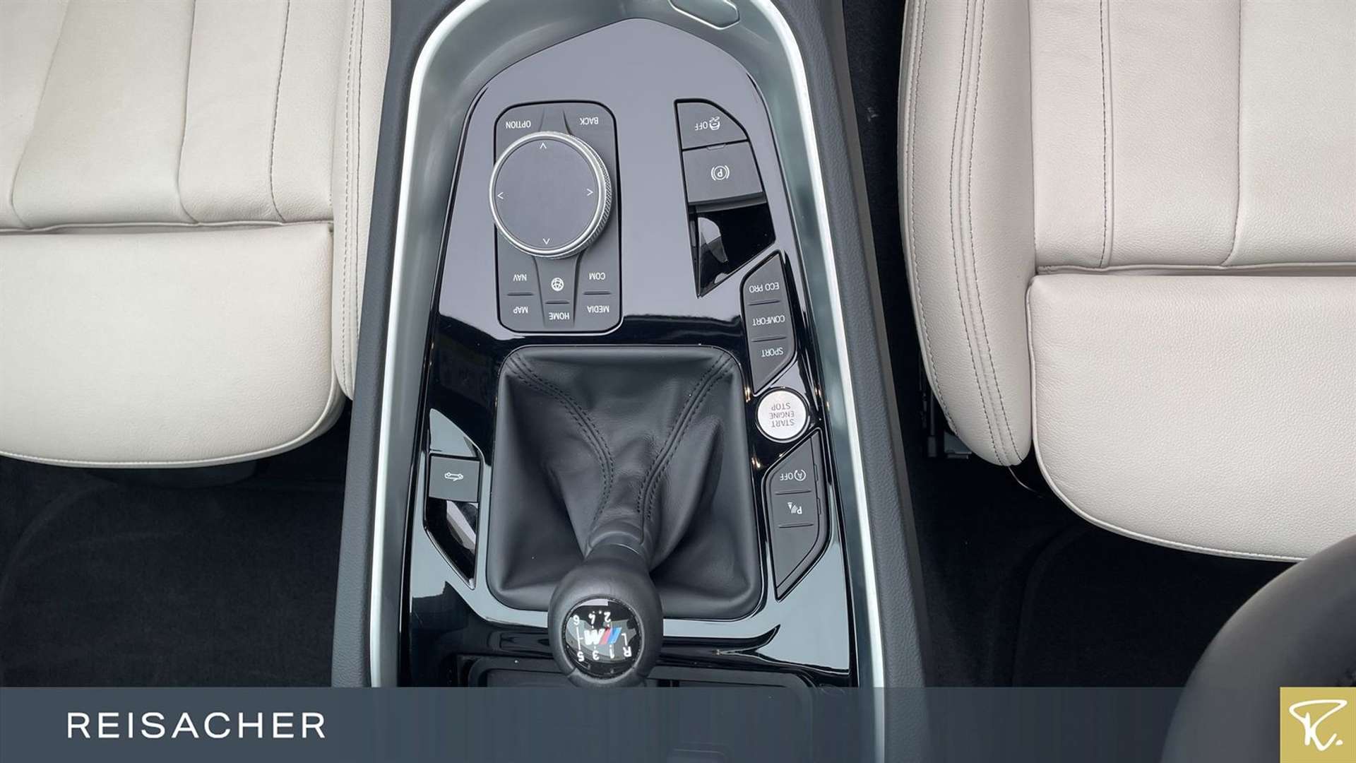 BMW Z4 M40i M40i - 2025 - Joinsteer - #10