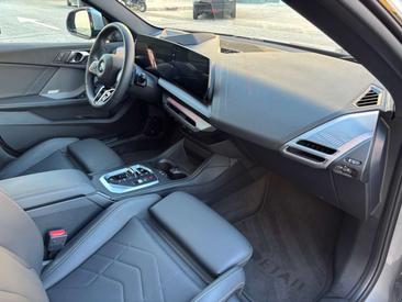 BMW X2 M Sport 220d — photo 11