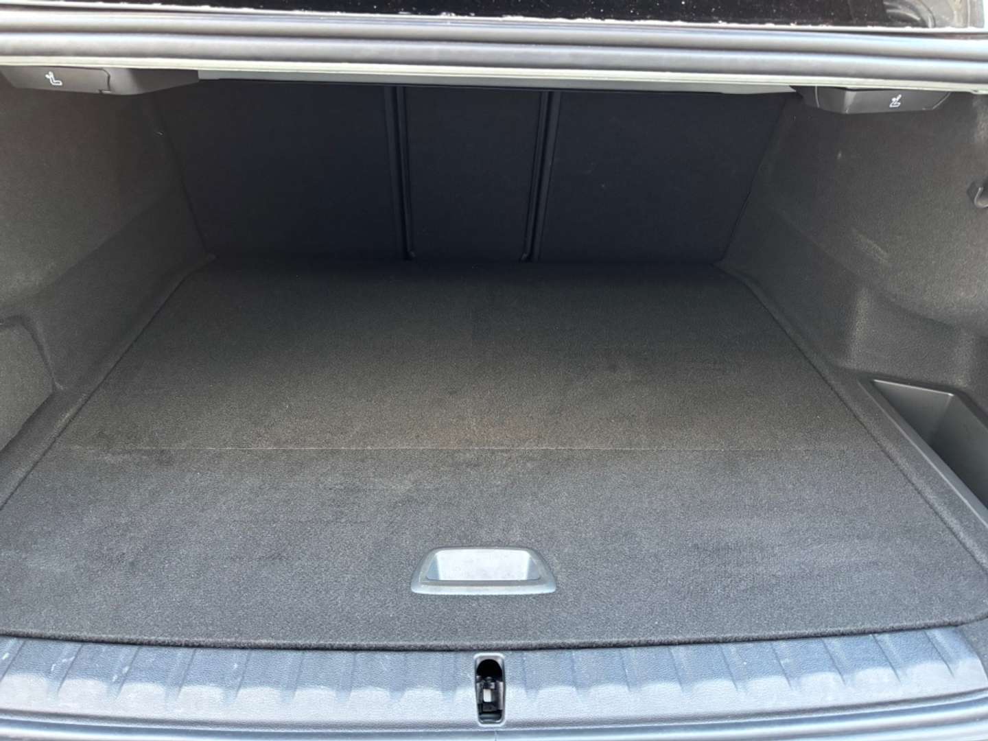 BMW X2 M Sport 220d - 2024 - Joinsteer - #14