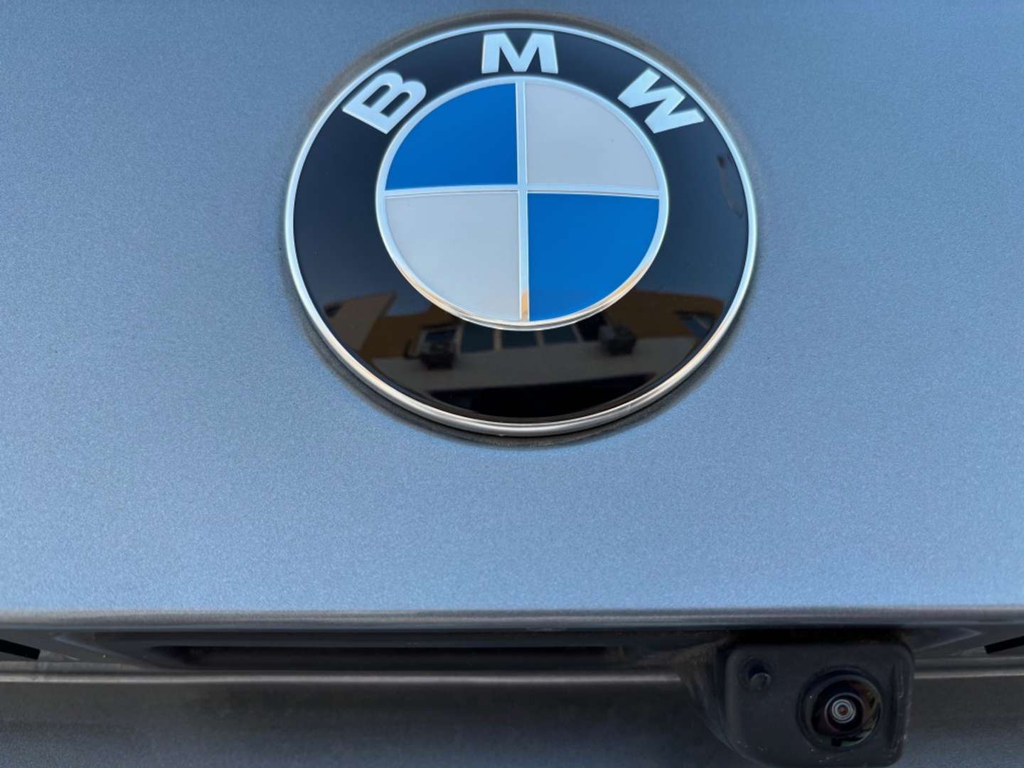 BMW X2 M Sport 220d - 2024 - Joinsteer - #15