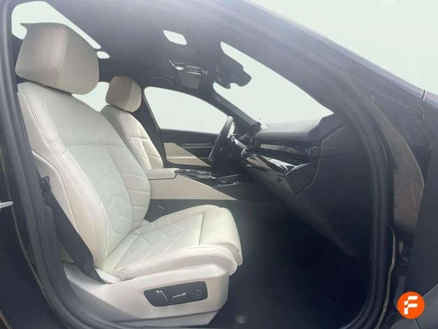 BMW 540d XDrive - 2025 - Joinsteer - #10