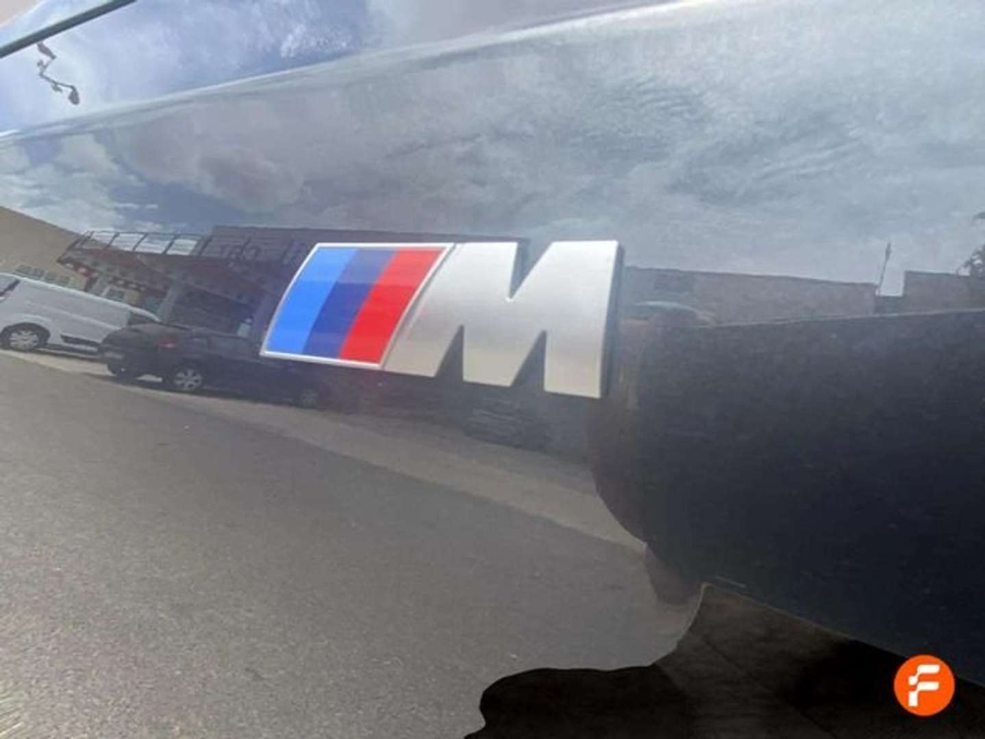 BMW 540d XDrive - 2025 - Joinsteer - #16