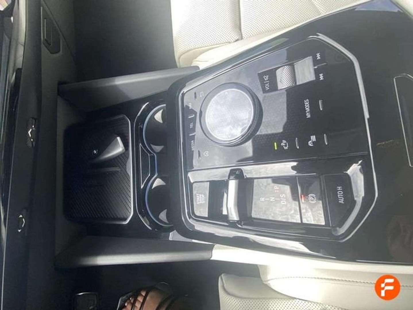 BMW 540d XDrive - 2025 - Joinsteer - #18