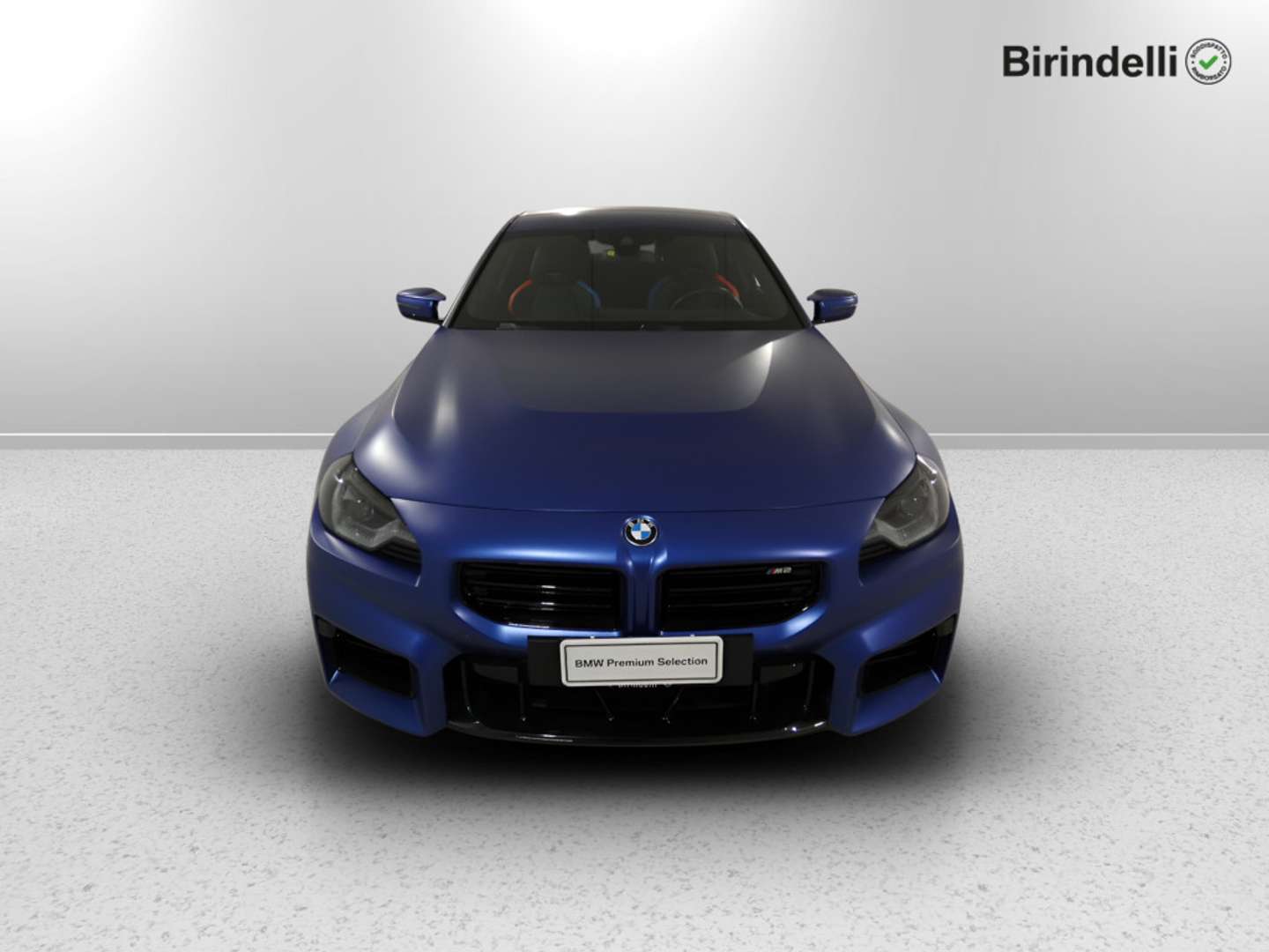 BMW M2 M2 - 2024 - Joinsteer - #3