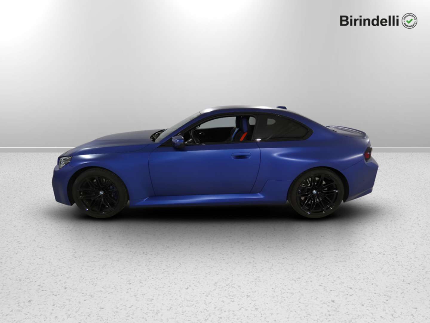 BMW M2 M2 - 2024 - Joinsteer - #4