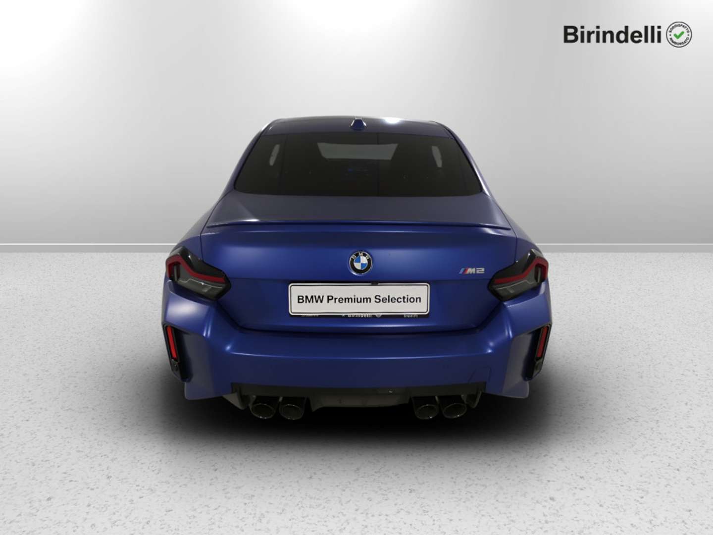 BMW M2 M2 - 2024 - Joinsteer - #5
