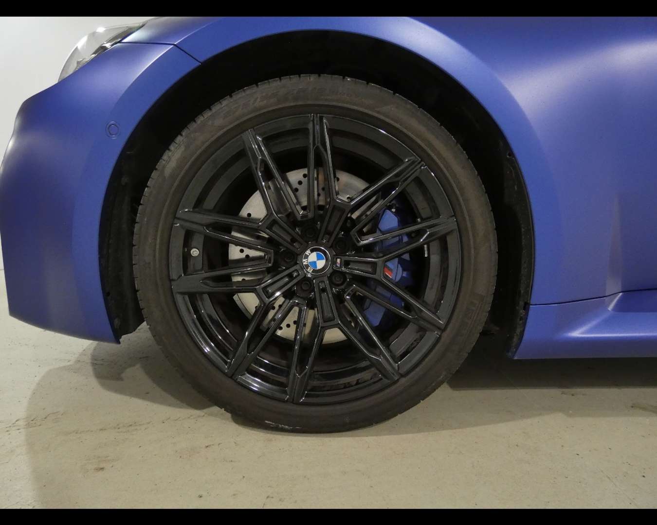 BMW M2 M2 - 2024 - Joinsteer - #6