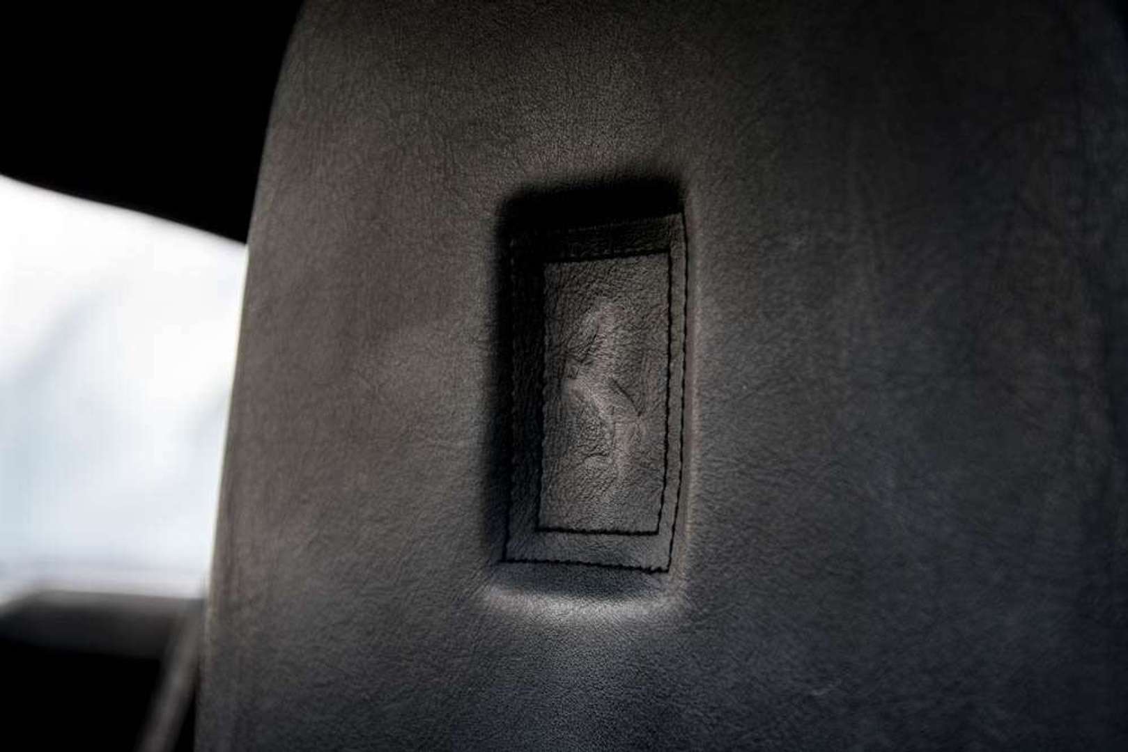 Ferrari Testarossa - 1989 - Joinsteer - #32