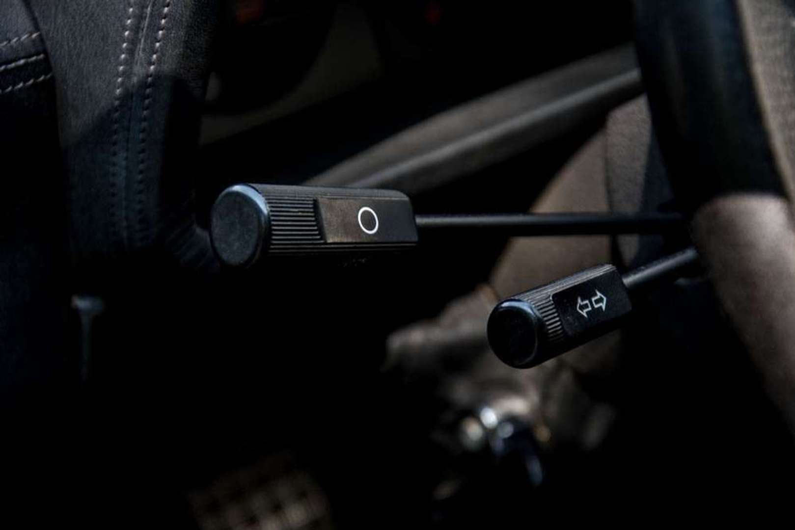 Ferrari Testarossa - 1989 - Joinsteer - #33