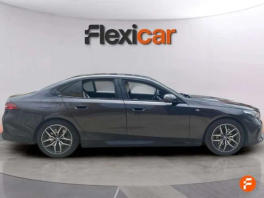 BMW 540d 540d XDrive - 2025 - Joinsteer - #2