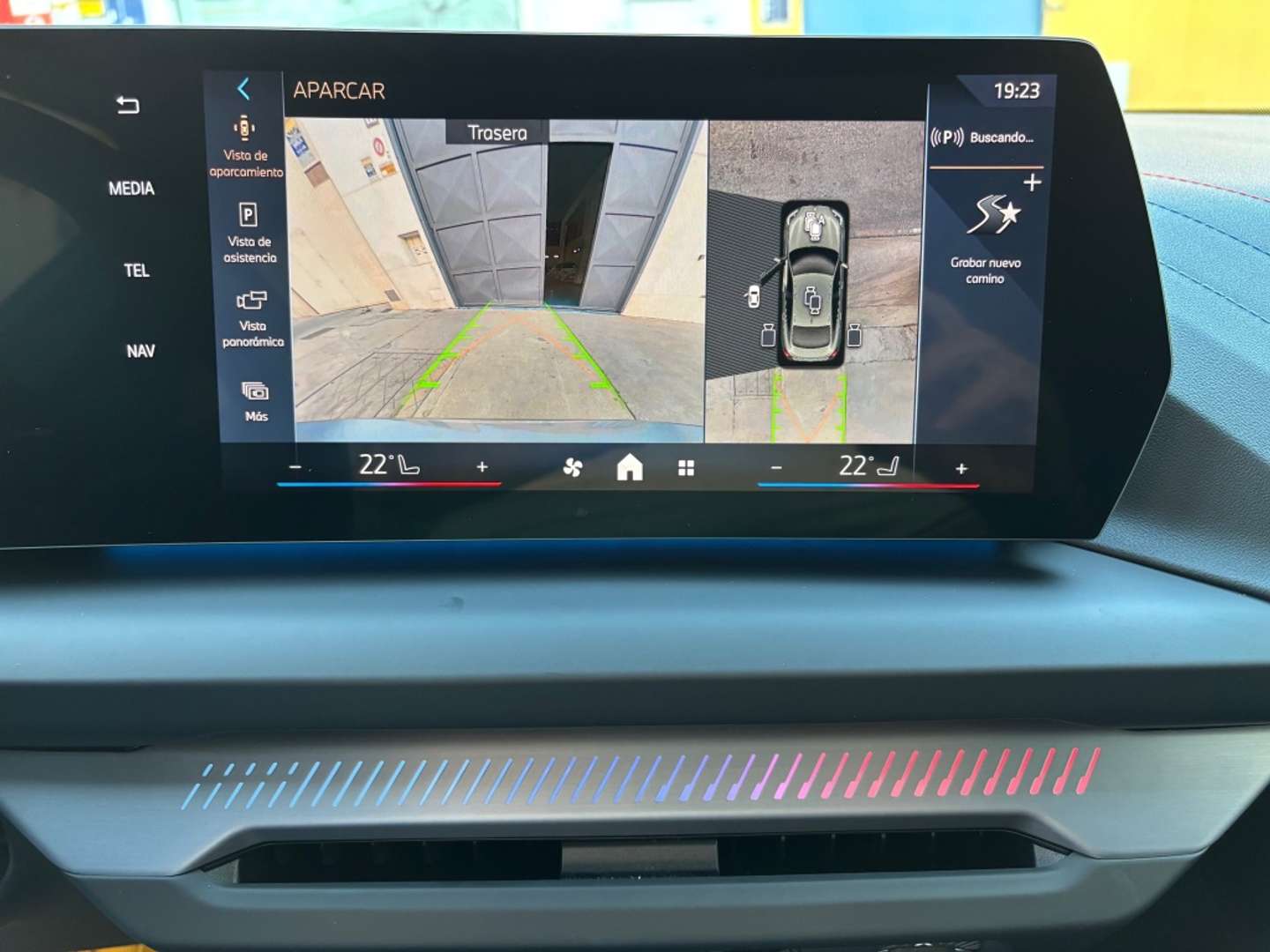 BMW X2 M Sport 220d - 2024 - Joinsteer - #25