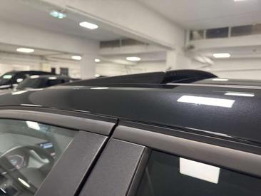 BMW Série 1 118i — photo 18