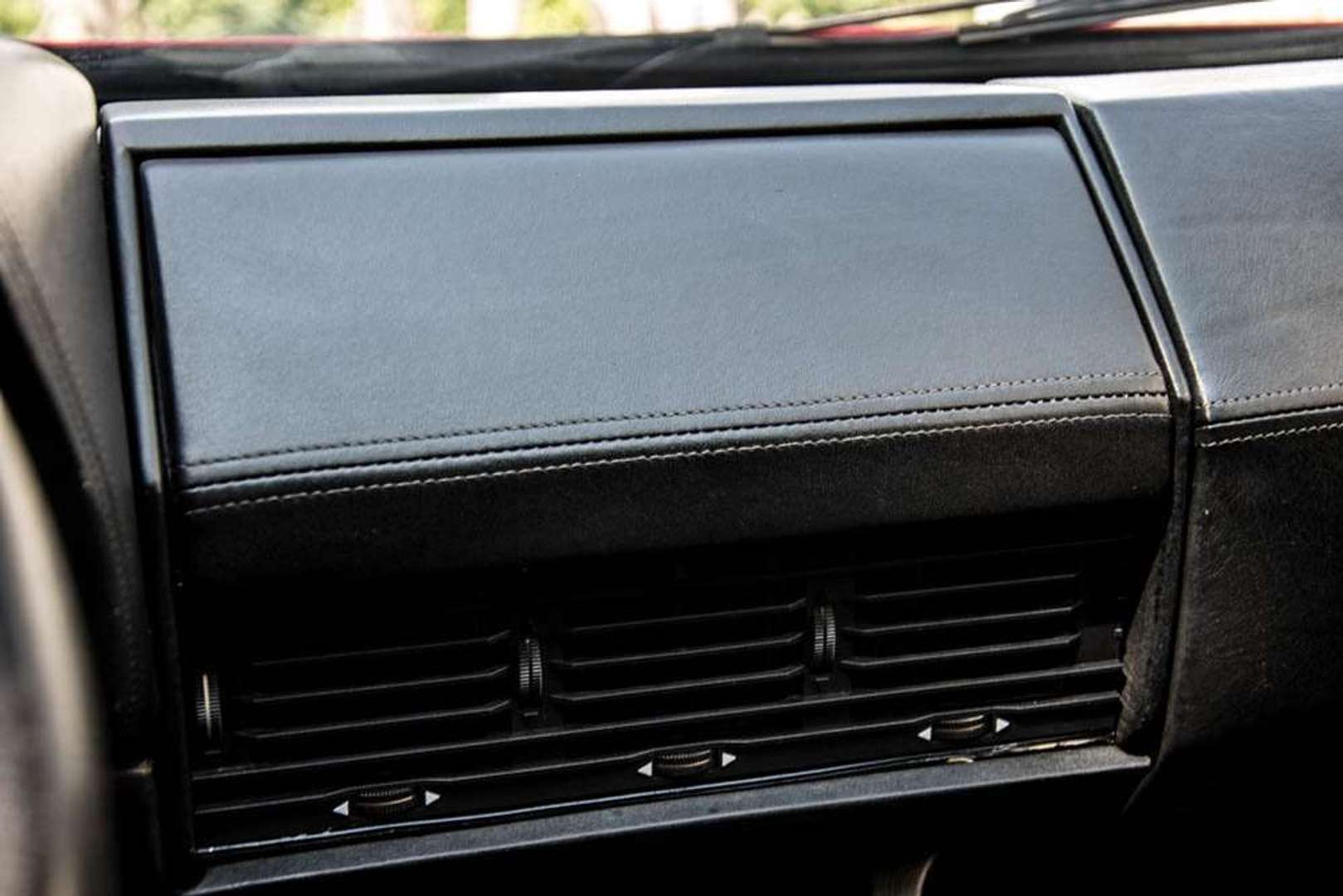 Ferrari Testarossa - 1989 - Joinsteer - #39