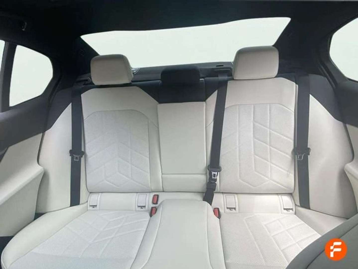 BMW 540d 540d XDrive - 2025 - Joinsteer - #12