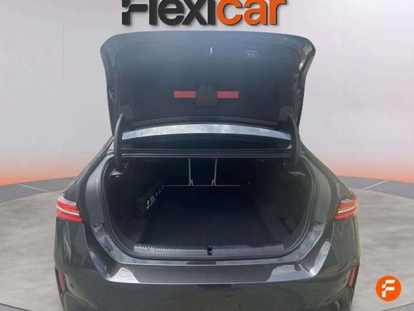 BMW 540d 540d XDrive - 2025 - Joinsteer - #13