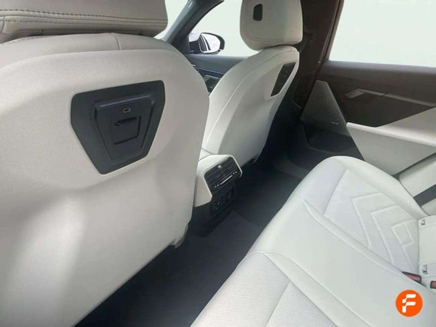 BMW 540d 540d XDrive - 2025 - Joinsteer - #17