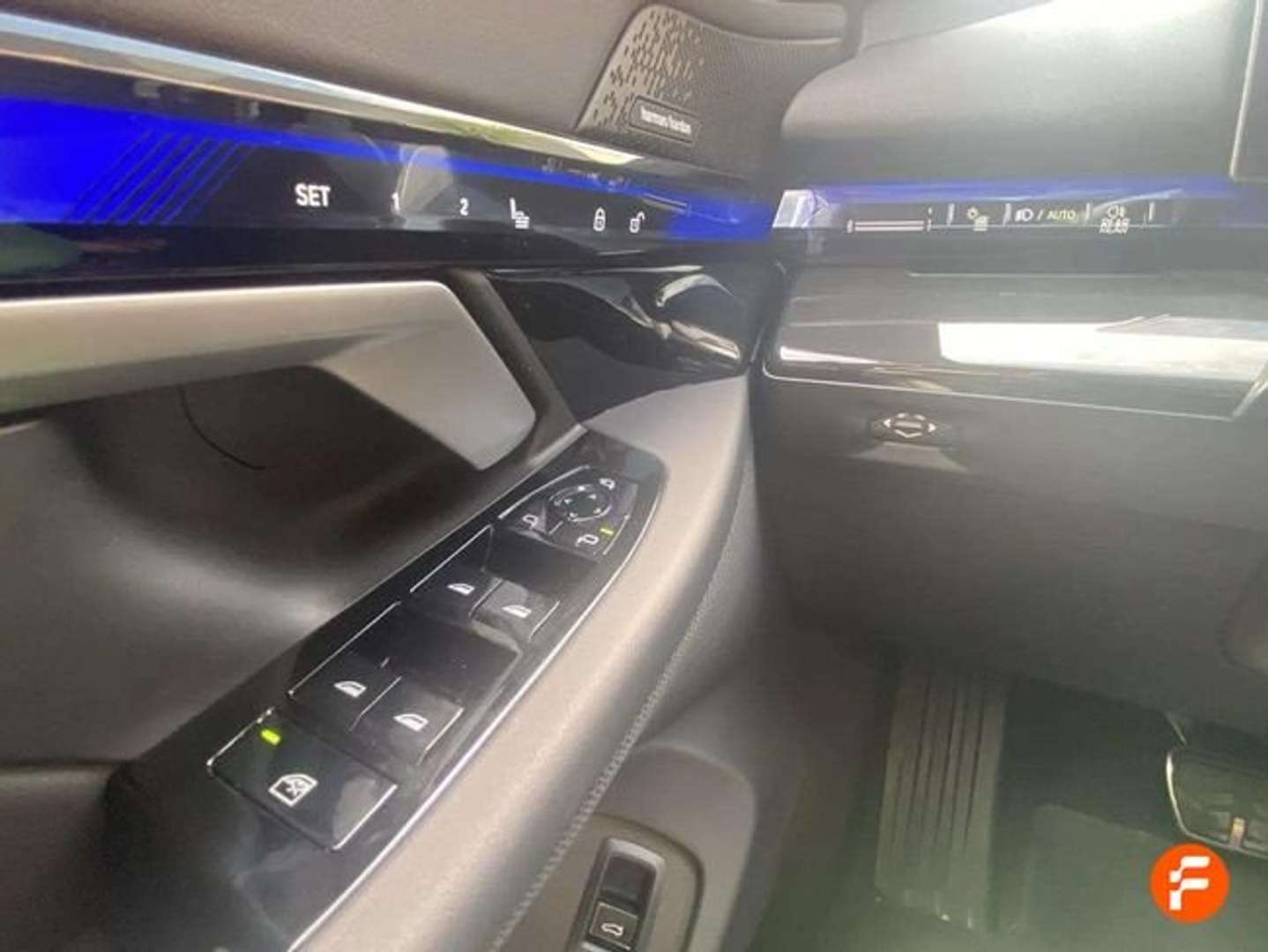 BMW 540d 540d XDrive - 2025 - Joinsteer - #19