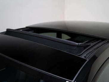 Audi S6 Black Edition 30 TDI — photo 21